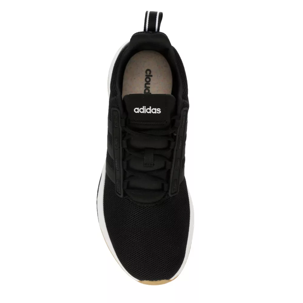 ADIDAS  MENS RACER TR21 SNEAKER