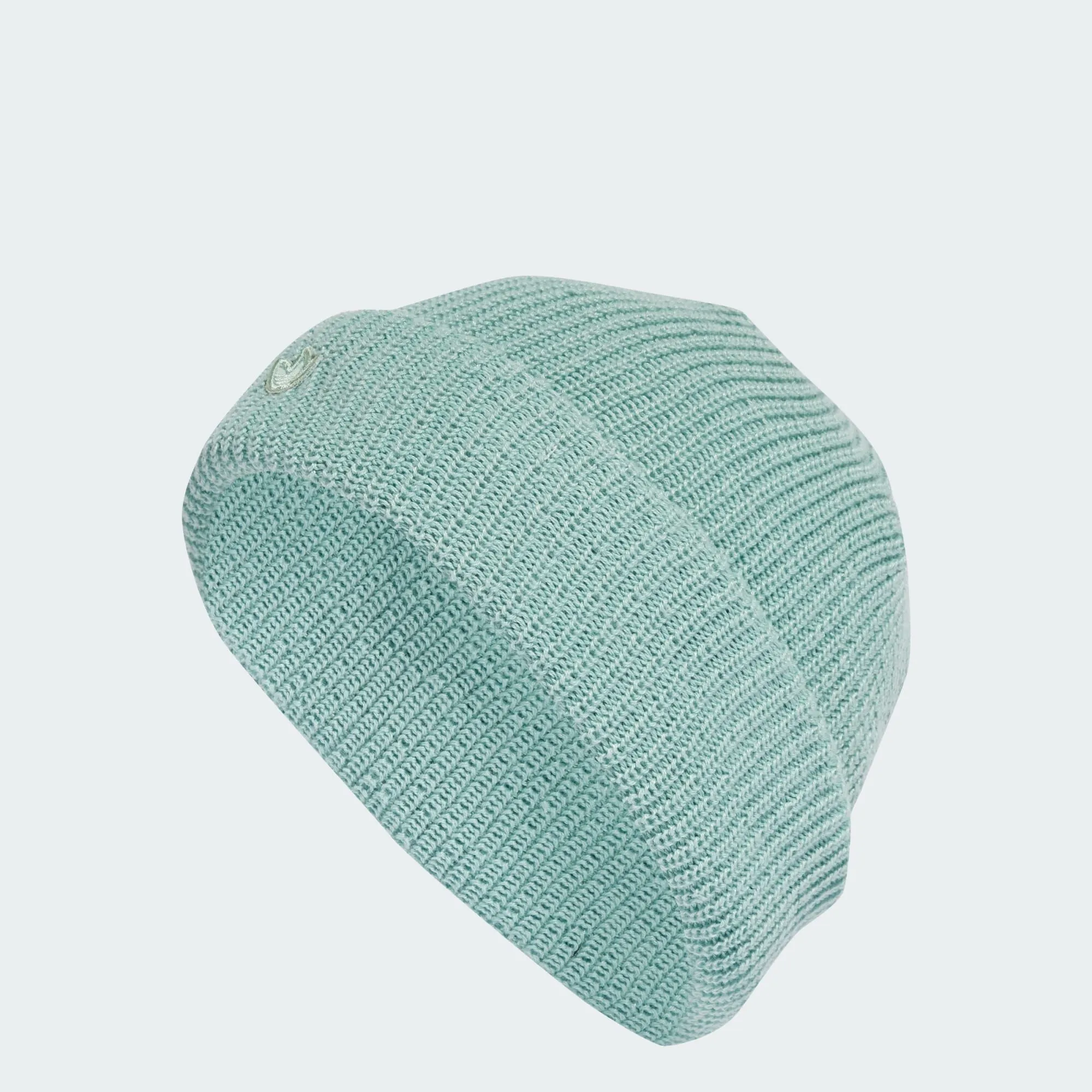 ADIDAS ORIGINALS Adicolor Short Beanie