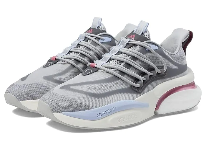 adidas Running Alphaboost V1 Women's