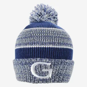 AFL Geelong Cats Blitz Beanie