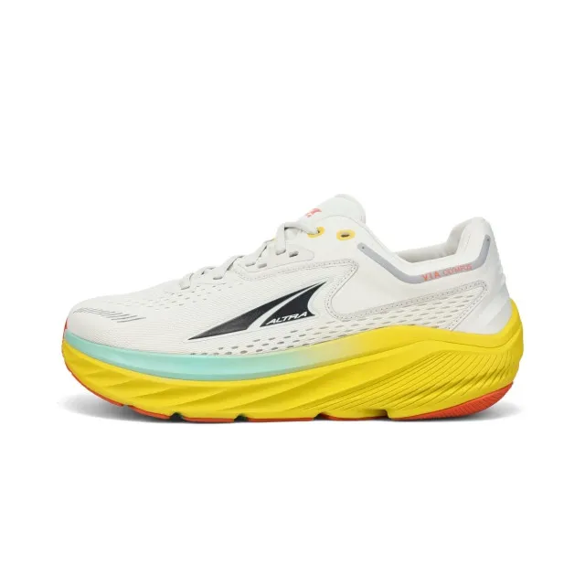 Altra Running - Men's Via Olympus