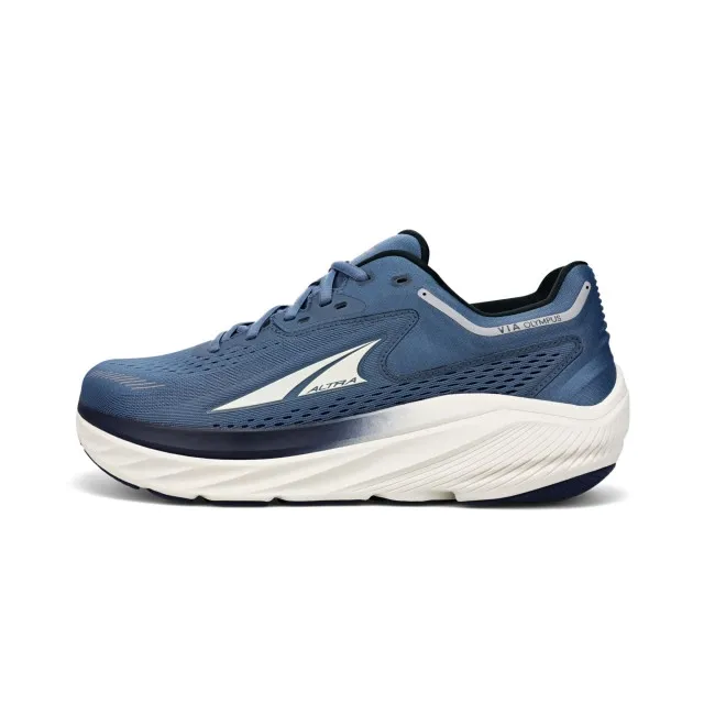 Altra Running - Men's Via Olympus