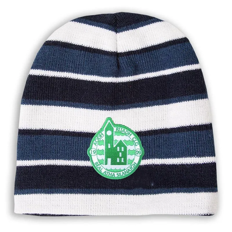 Aodh Ruadh Beacon Beanie Hat