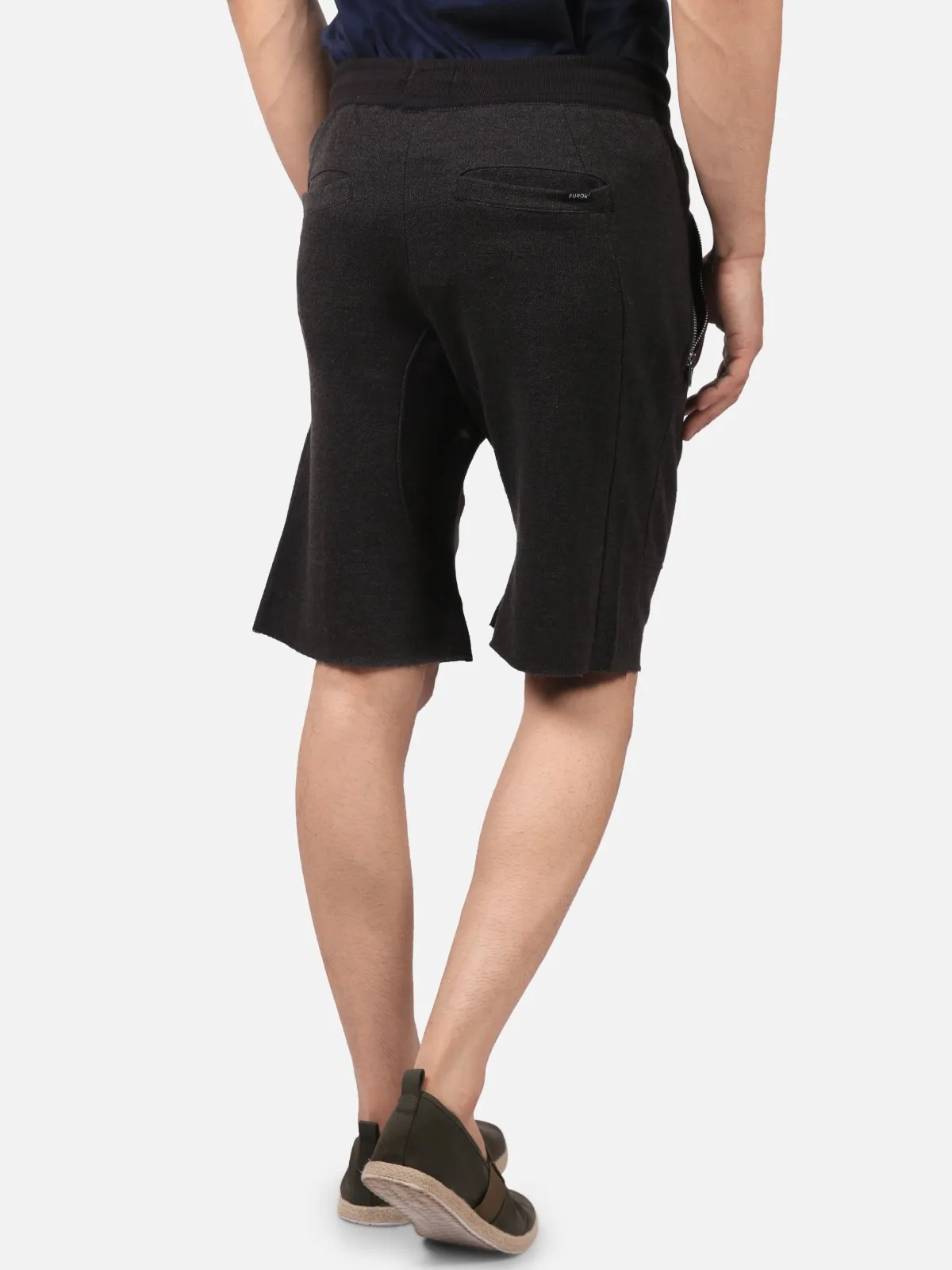 Basic Shorts - FMBSK19-008