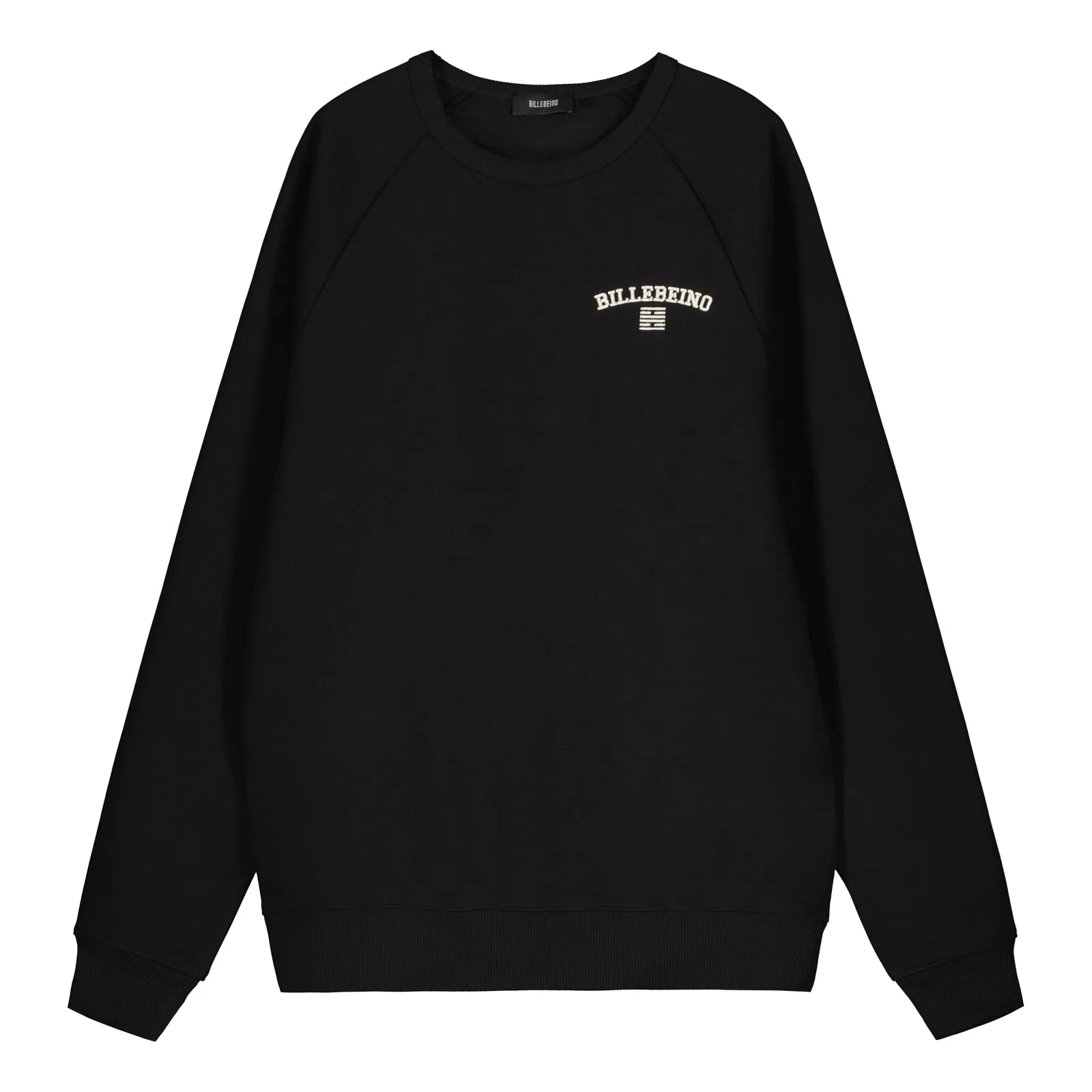 BILLEBEINO SWEATSHIRT