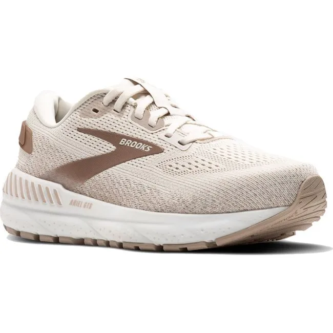 Brooks Women's Ariel GTS 24 Running Shoe