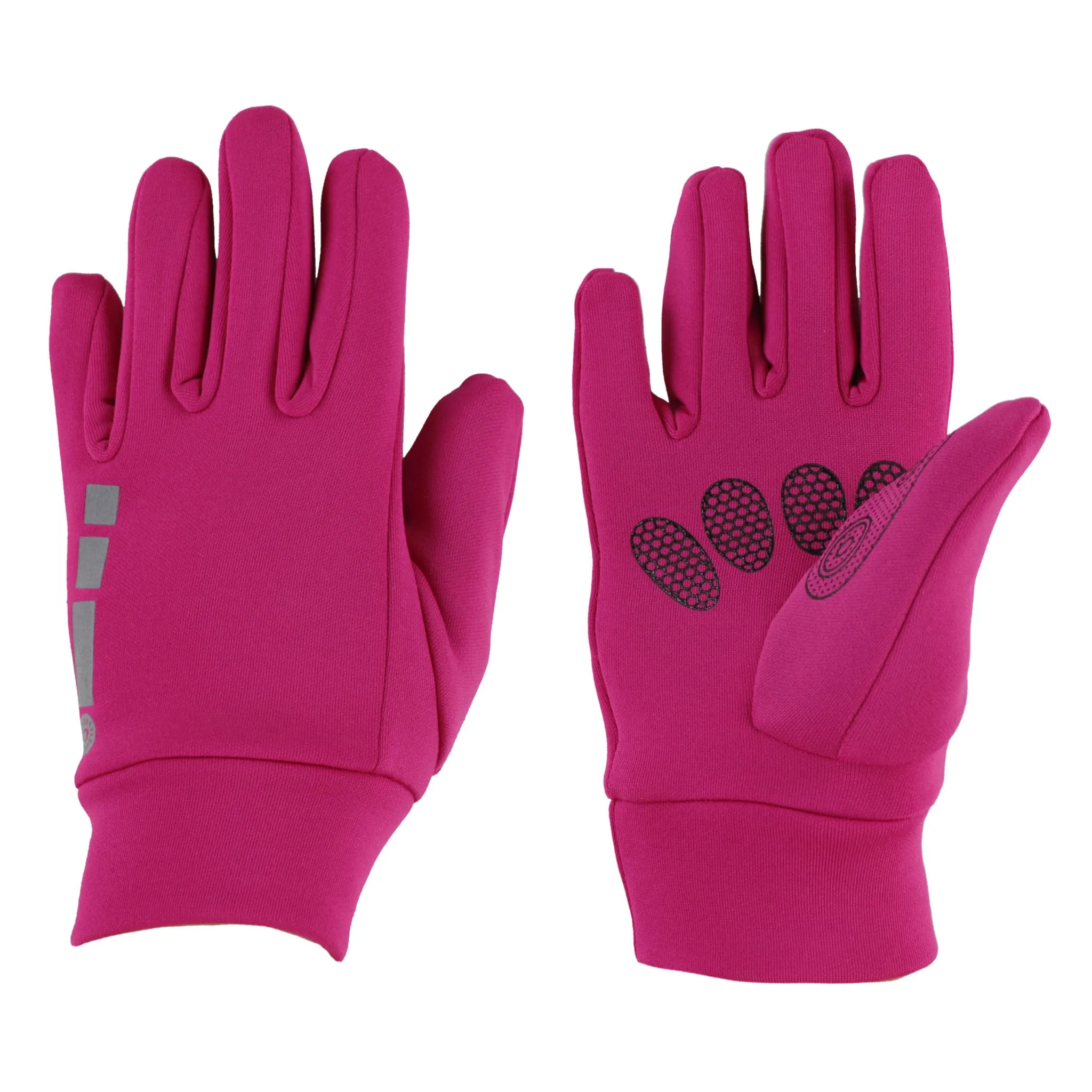 Calikids Mid-Season Gloves 5-12ans  - Clement