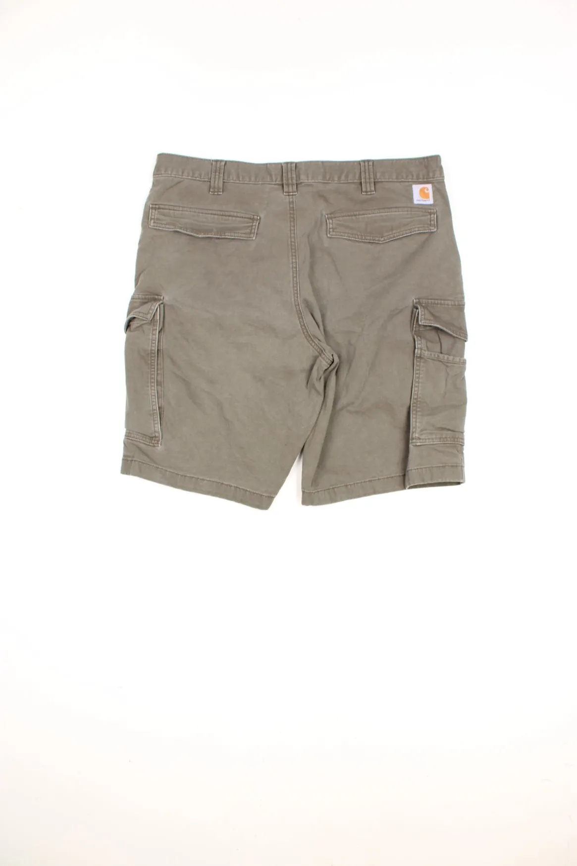 Carhartt Cargo Shorts