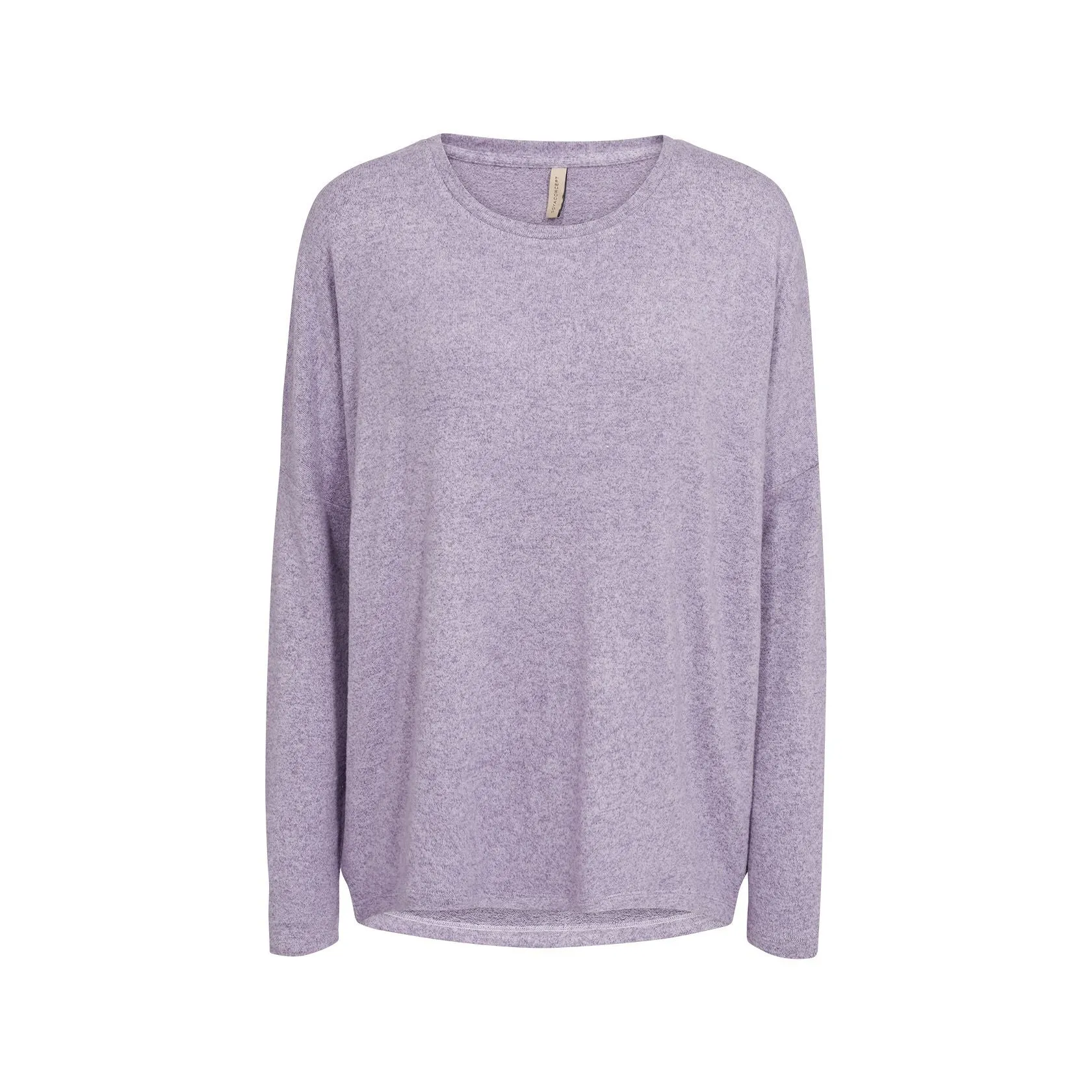 Classic Biara Sweater