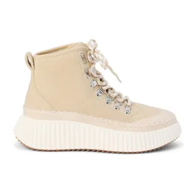 Coconuts Trek Hiker Boot