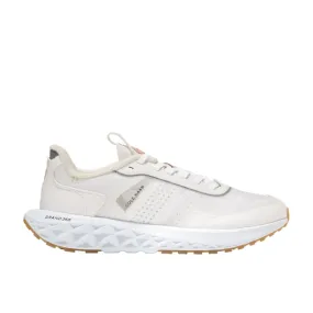 Cole Haan Men's ZERØGRAND Outpace 3 Running Shoe