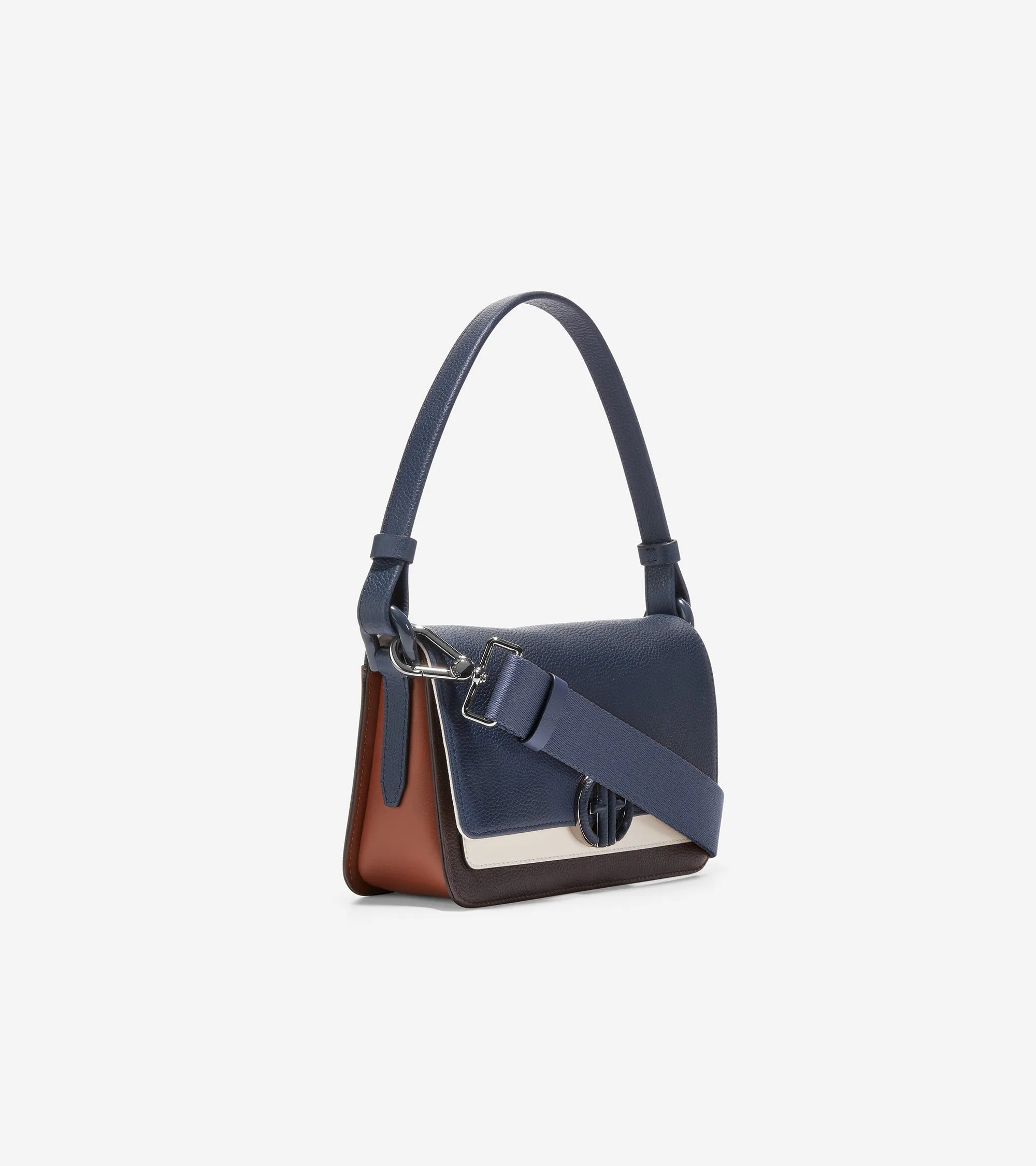 Cole Haan Women's Mini Shoulder Bag