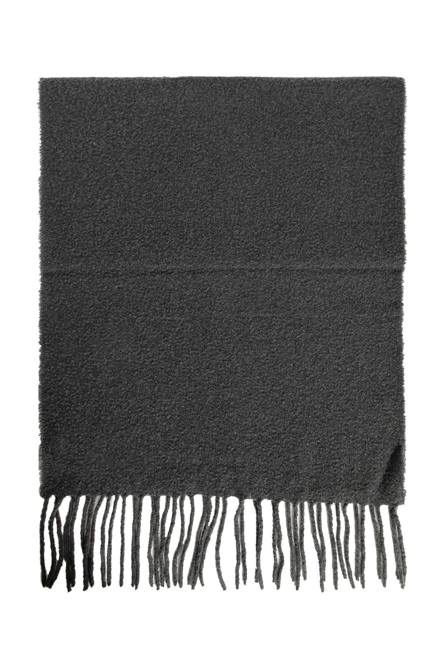 destin opus grande scarf