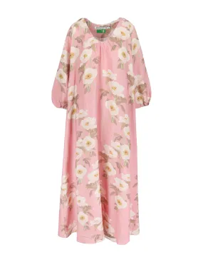 --Dress Georgio-