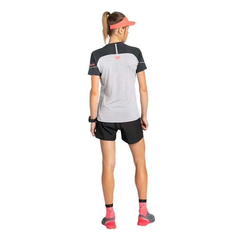 Dynafit  Alpine 2 Shorts - Pantaloncini running - Donna
