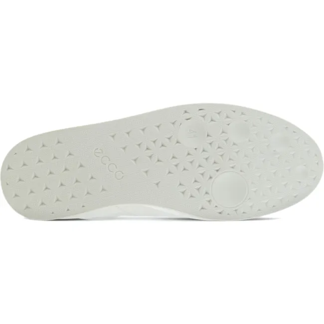 ECCO Men's Street Lite Sneaker