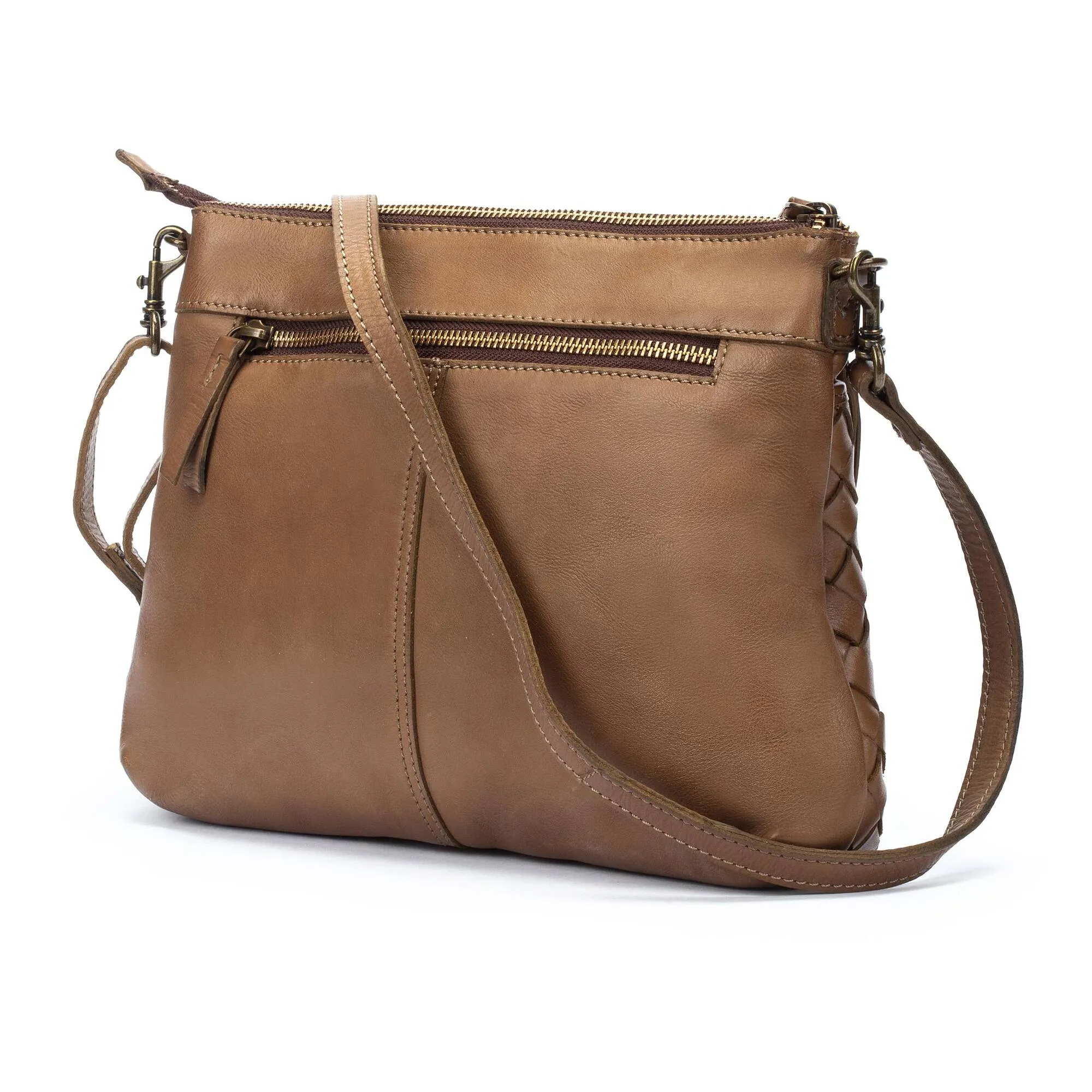 FAURA Women’s shoulder bag