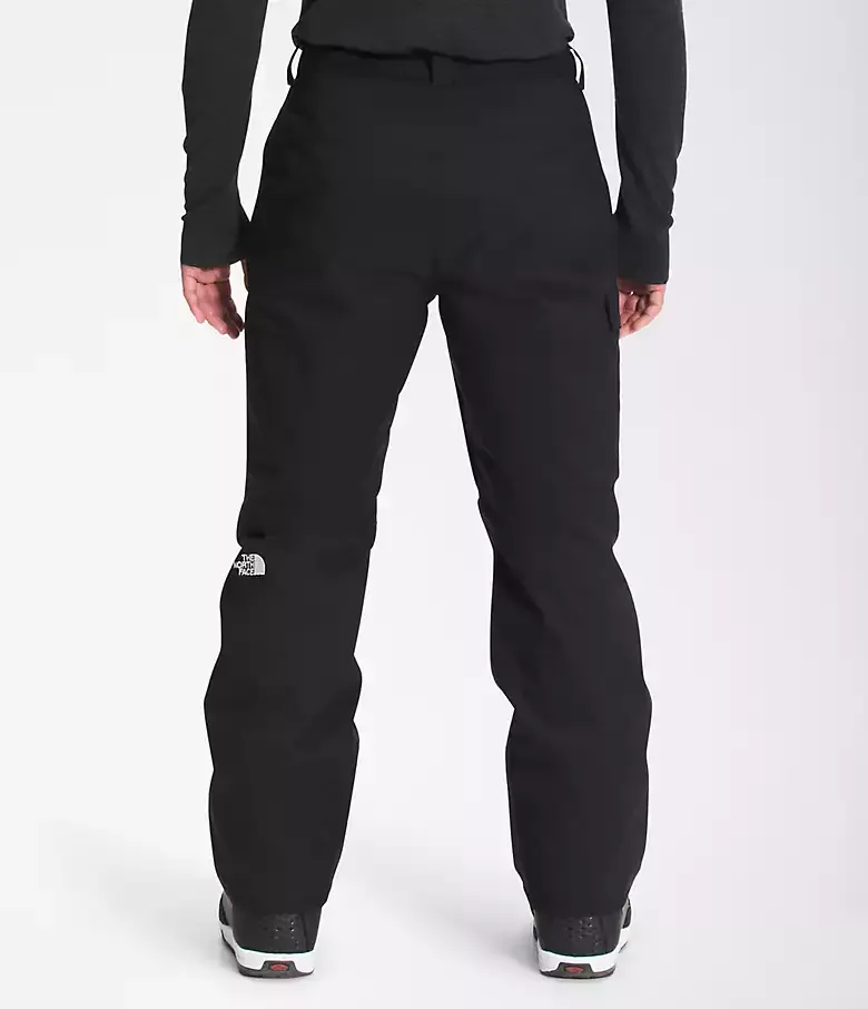 Freedom Insulated Men's Pants