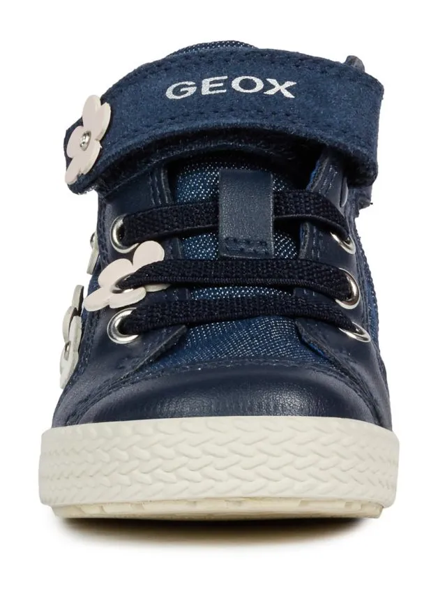 Geox Baby Kilwi Boot