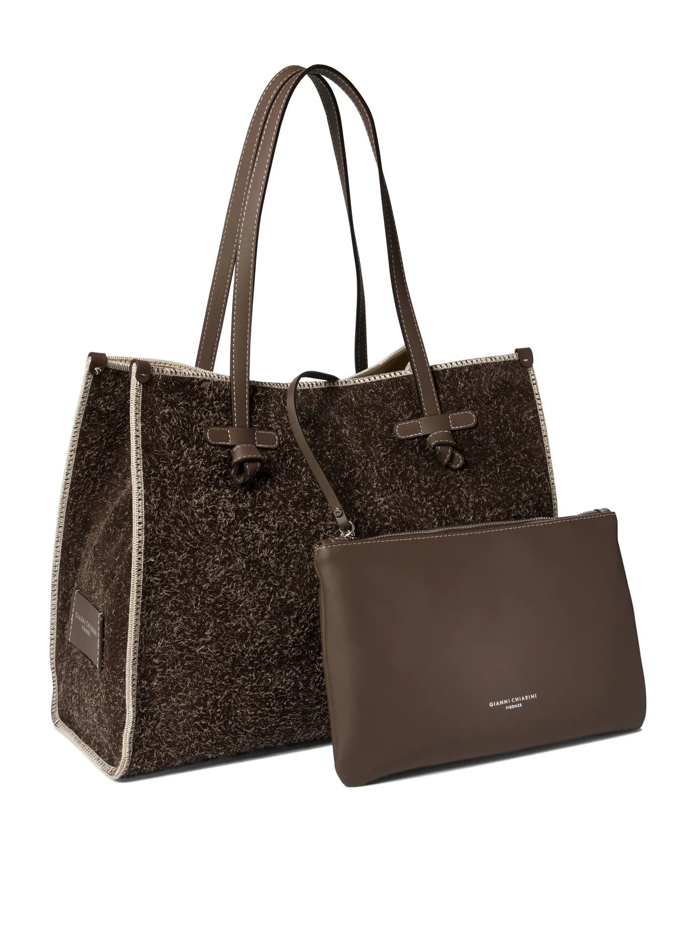 Gianni Chiarini    Gianni Chiarini 