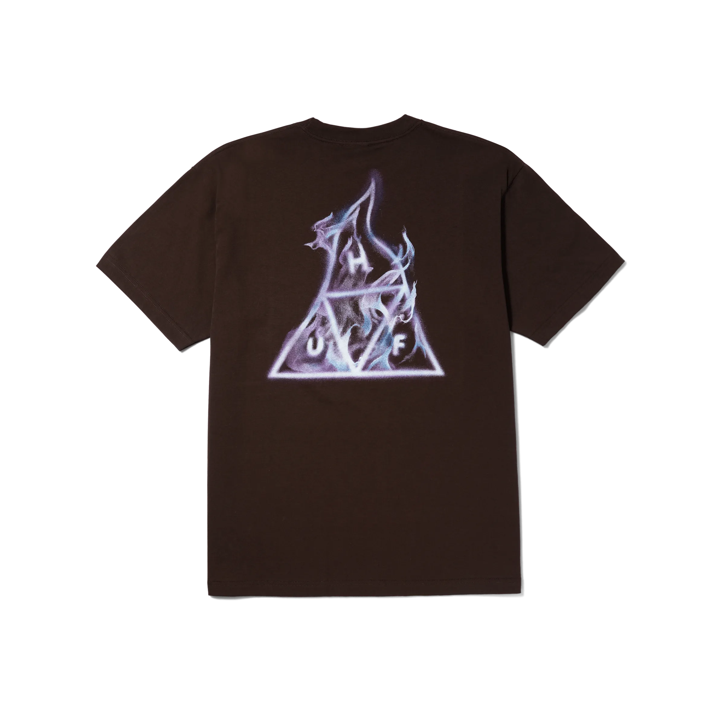 Hot Spot T-Shirt
