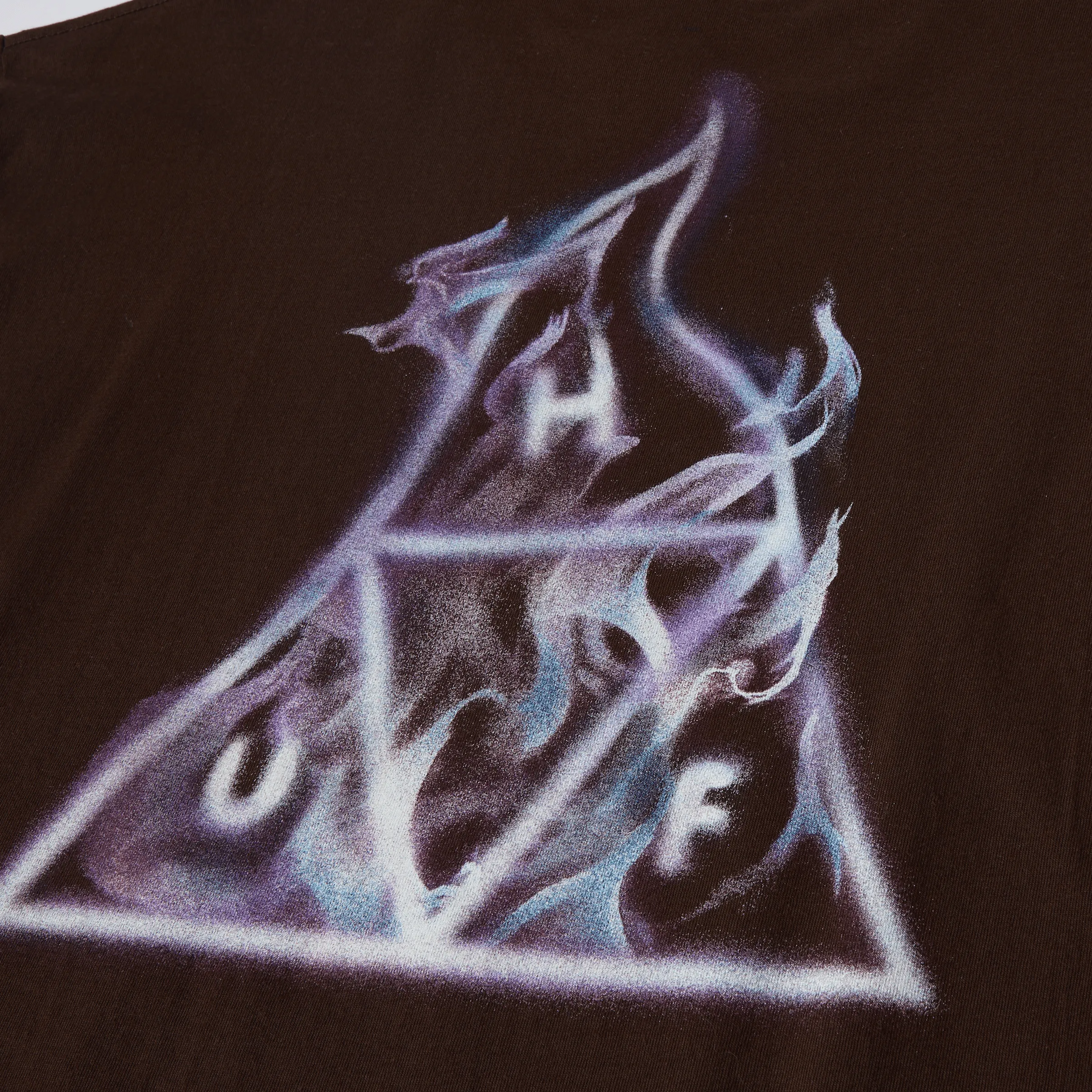 Hot Spot T-Shirt