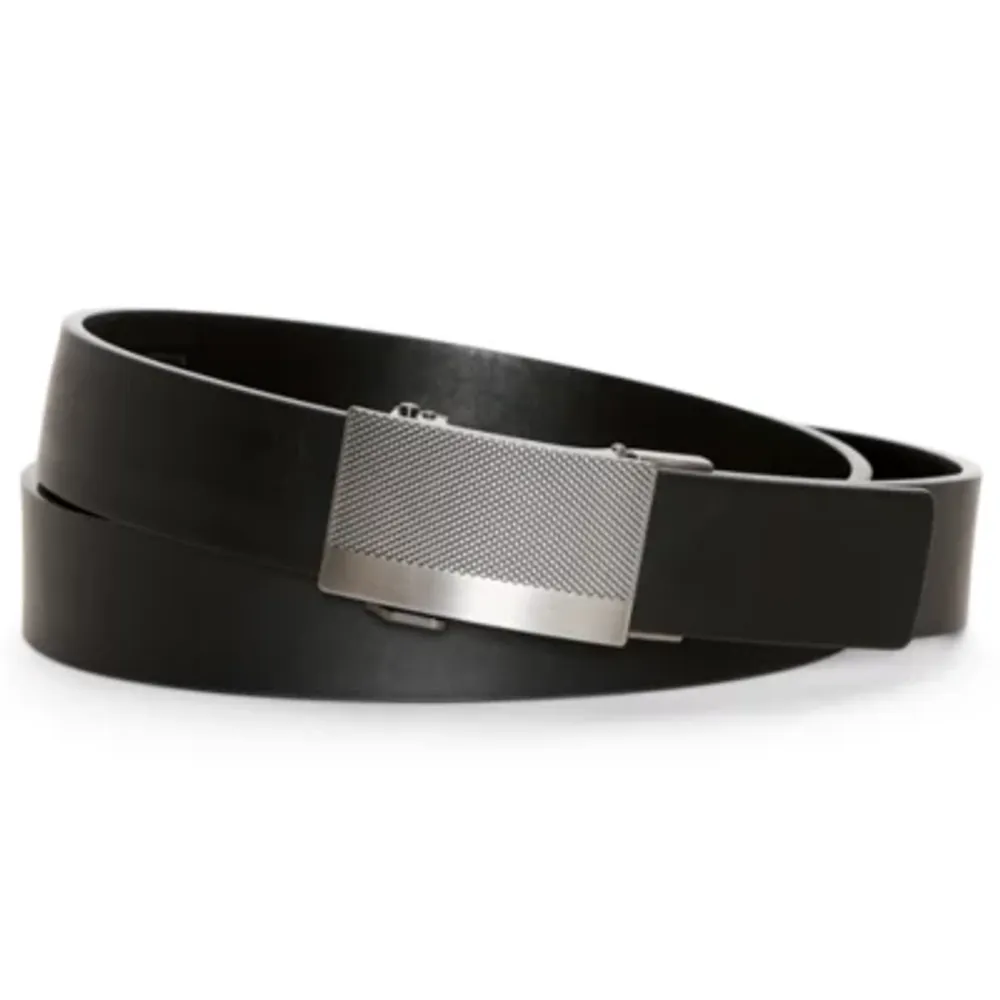 J. Ferrar Mens Belt