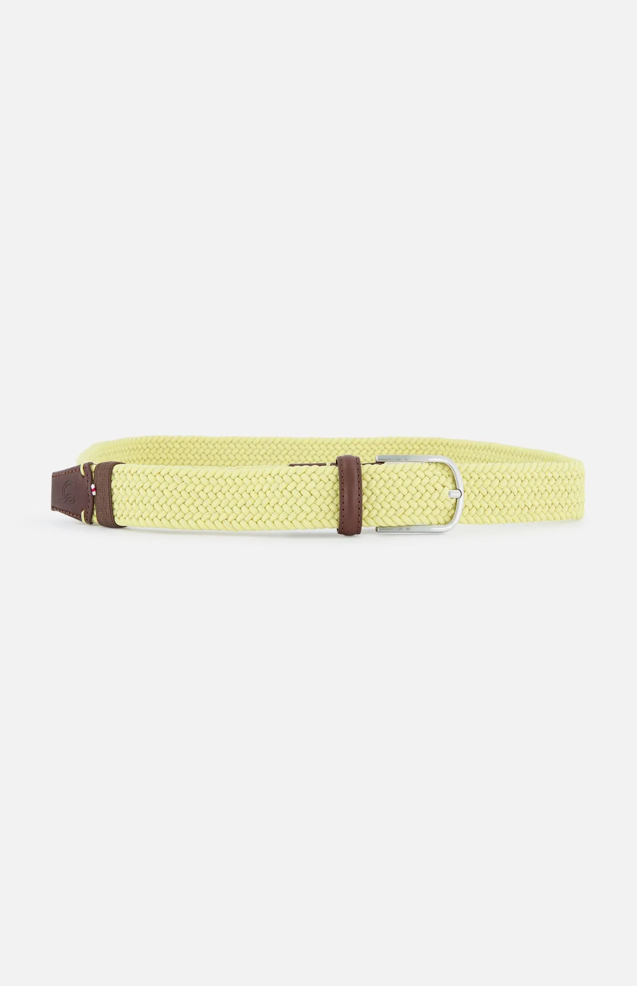    LA BOUCLE   Ibiza Belt