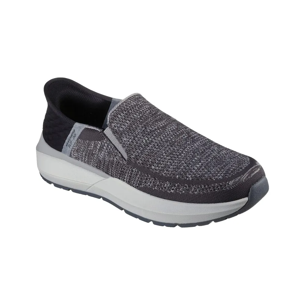 Men's Skechers Slip-ins Neville Rovelo