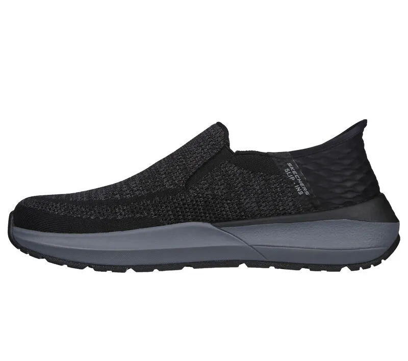 Men's Skechers Slip-ins Neville Rovelo