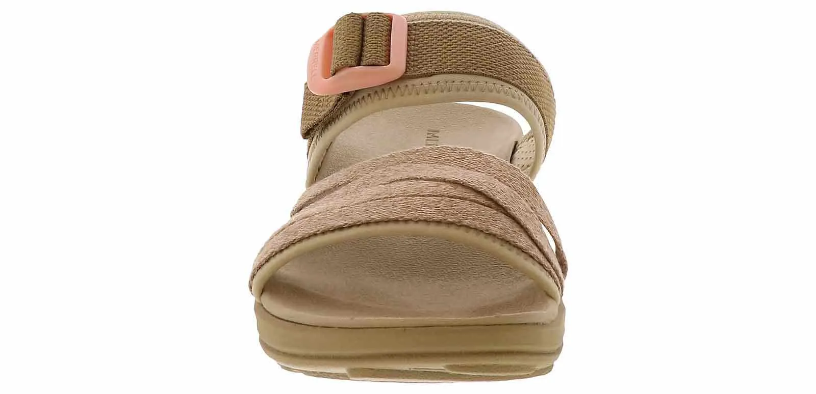 Merrel District 4 Women’s Outdoor Sandal