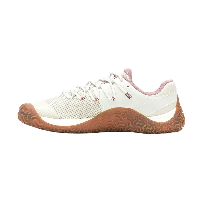 Merrell Women's Trail Glove 7 Running Shoe