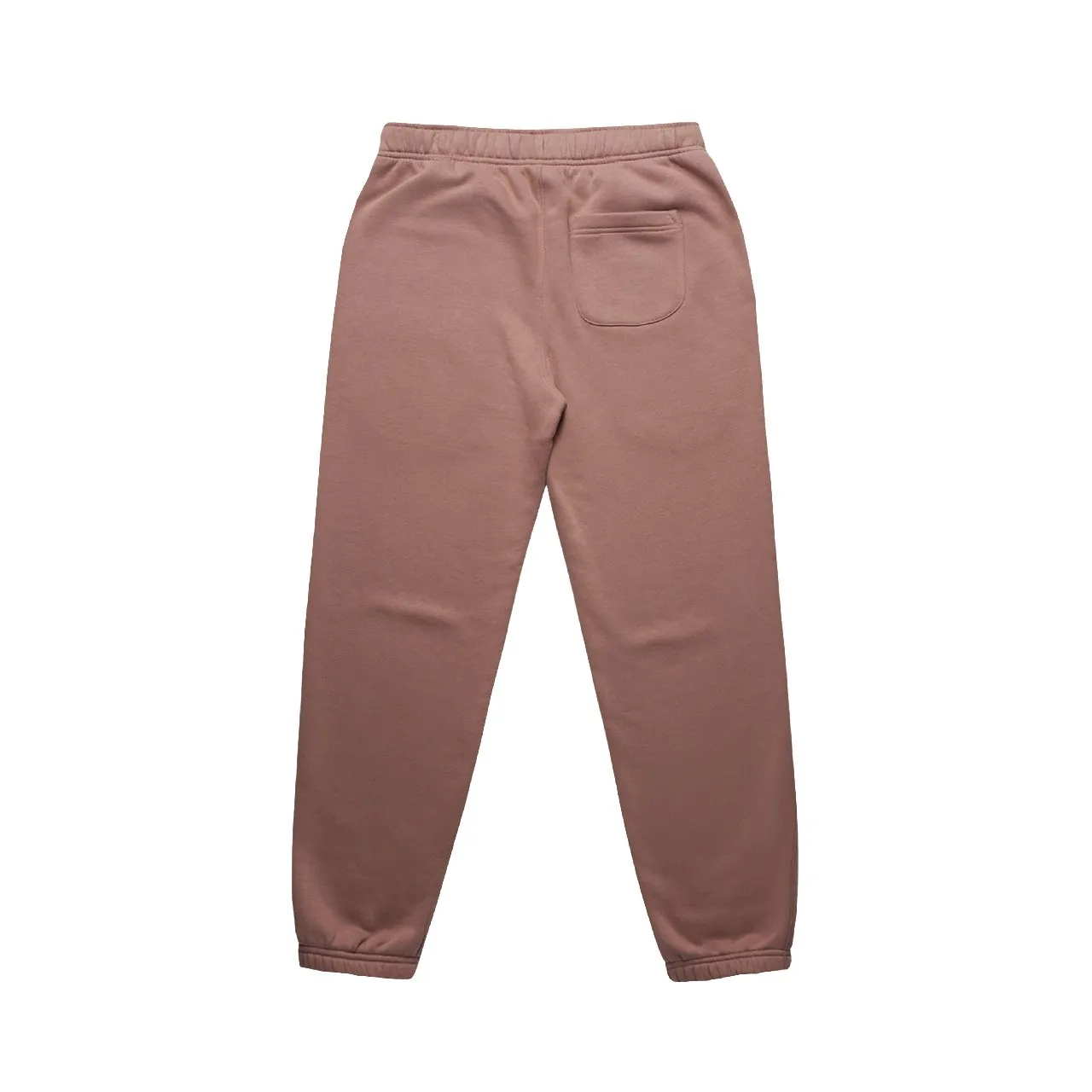 Mitcham Relax Track Pants