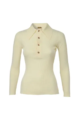 Monie Knit Shirt