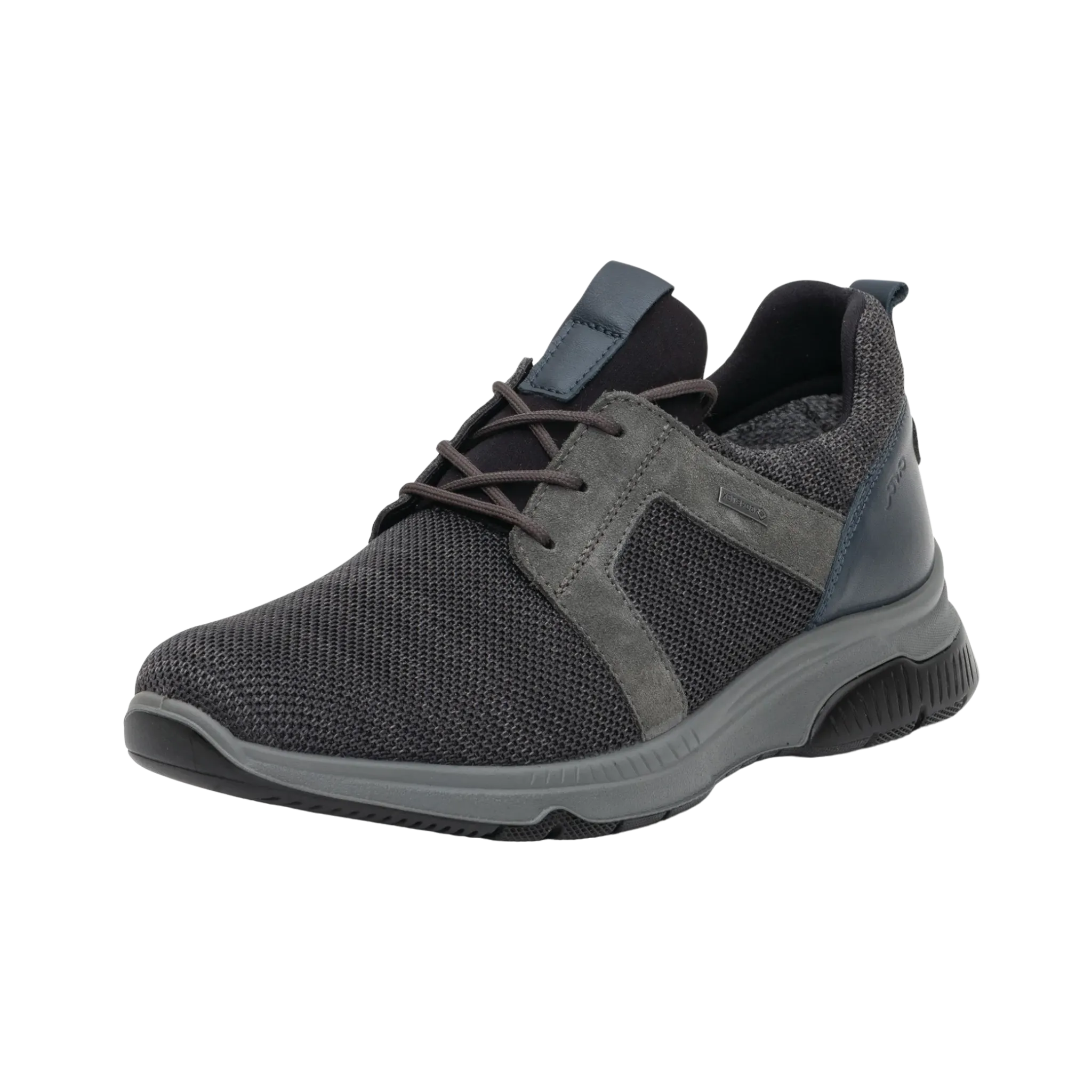 Morris Men's GORE-TEX Sneaker