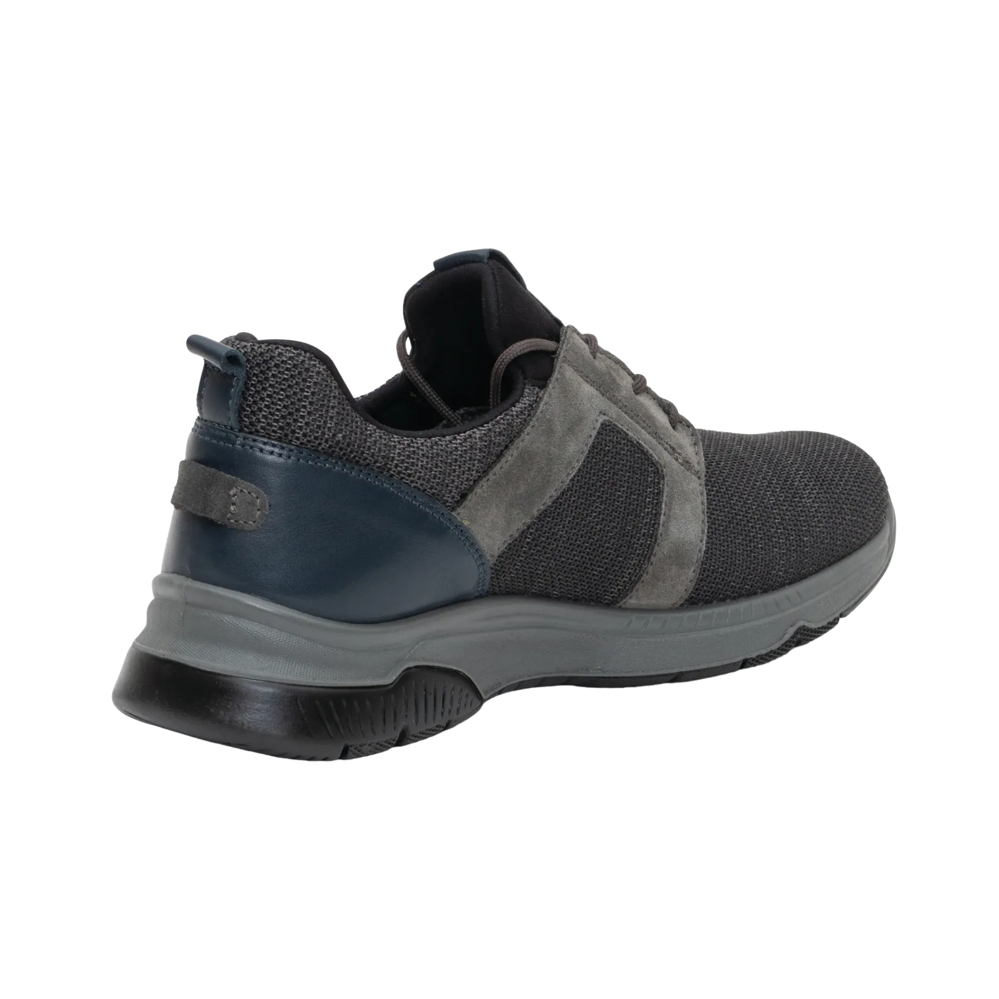 Morris Men's GORE-TEX Sneaker