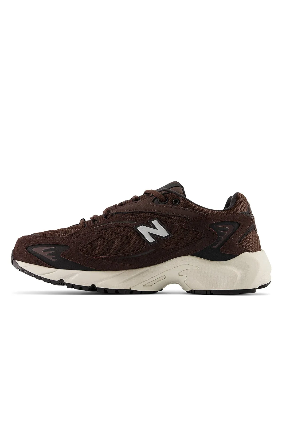 New Balance 725 Sneaker Ayakkab