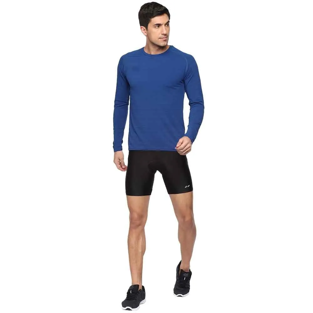 Nivia Sprint Lite Running Short