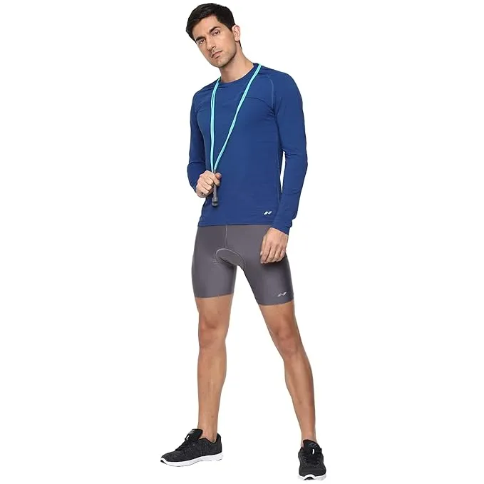 Nivia Sprint Lite Running Short