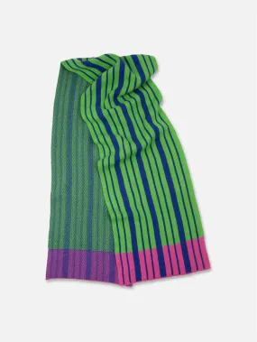 PEMY Horizons Knit Scarf