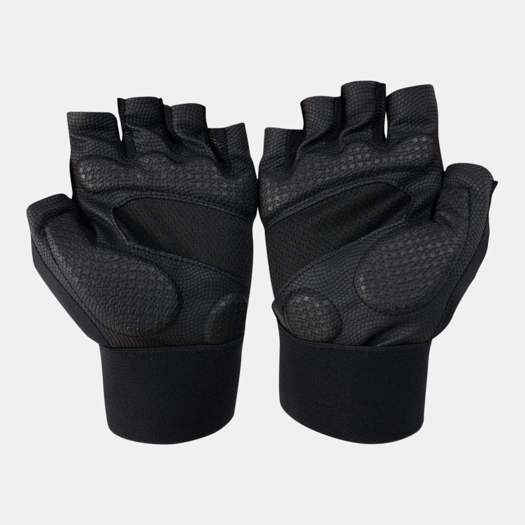 PUMA Men's Essential Premium Training Gloves