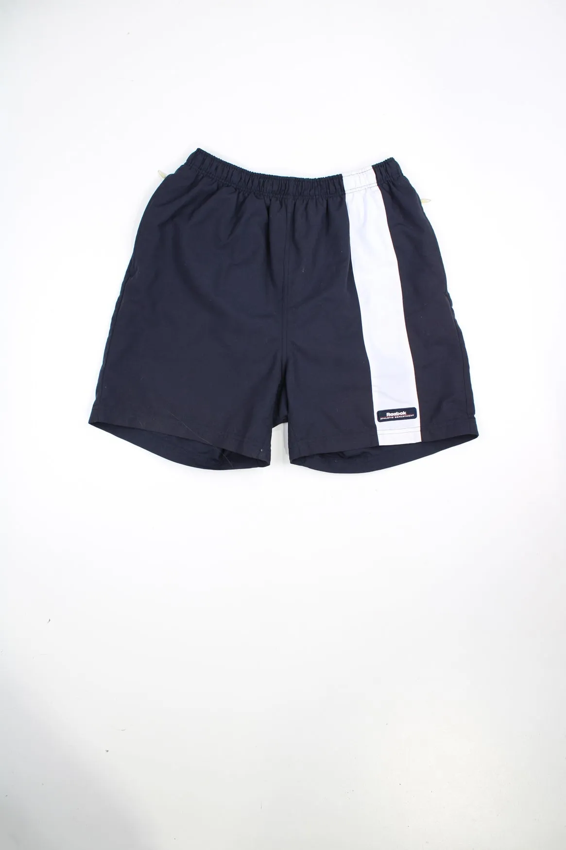 Reebok Swim Shorts