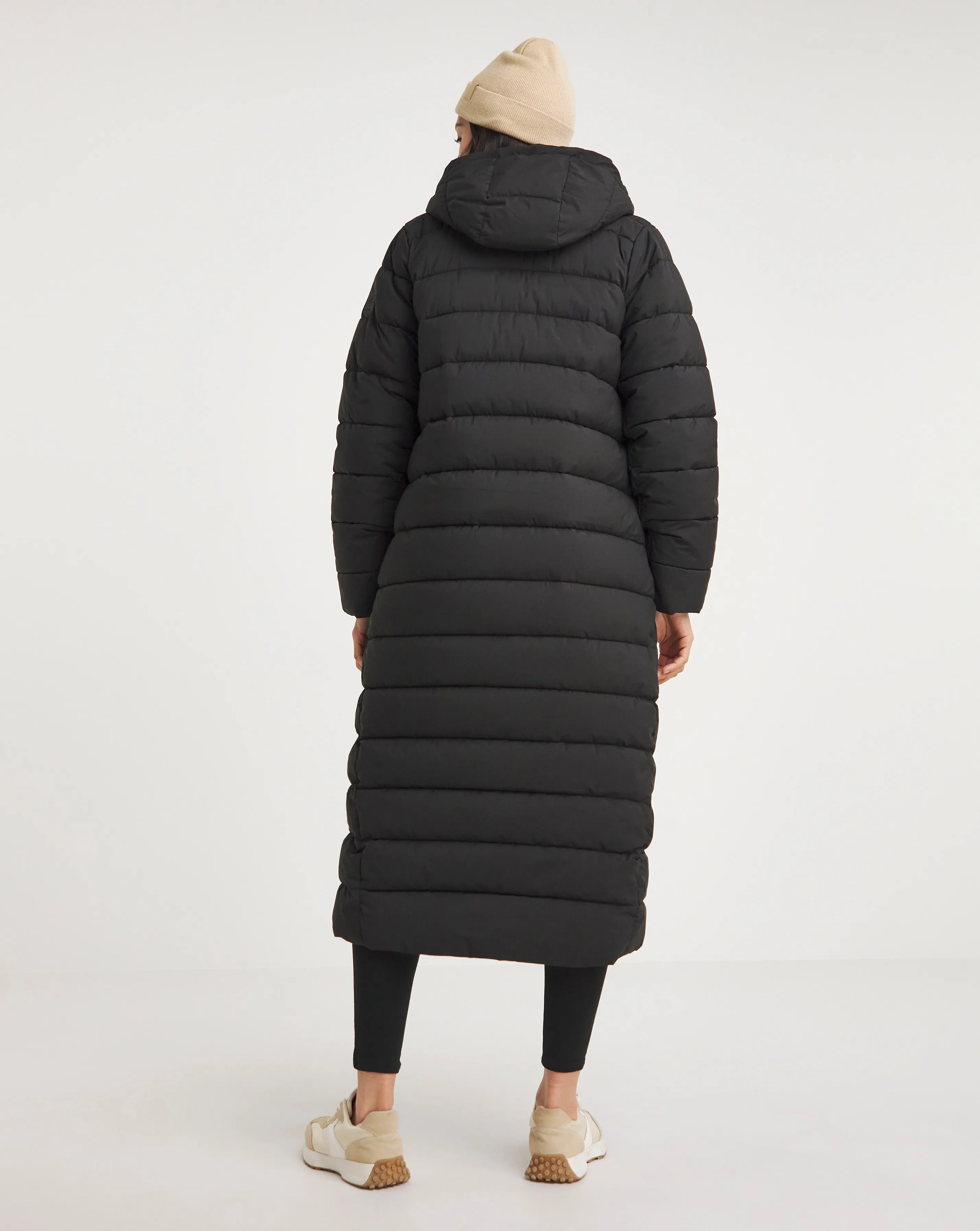 Regatta Elender Insulated Coat