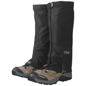 Rocky Mt High Gaiters (Women's)