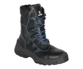Safety Boot Iceberg S3