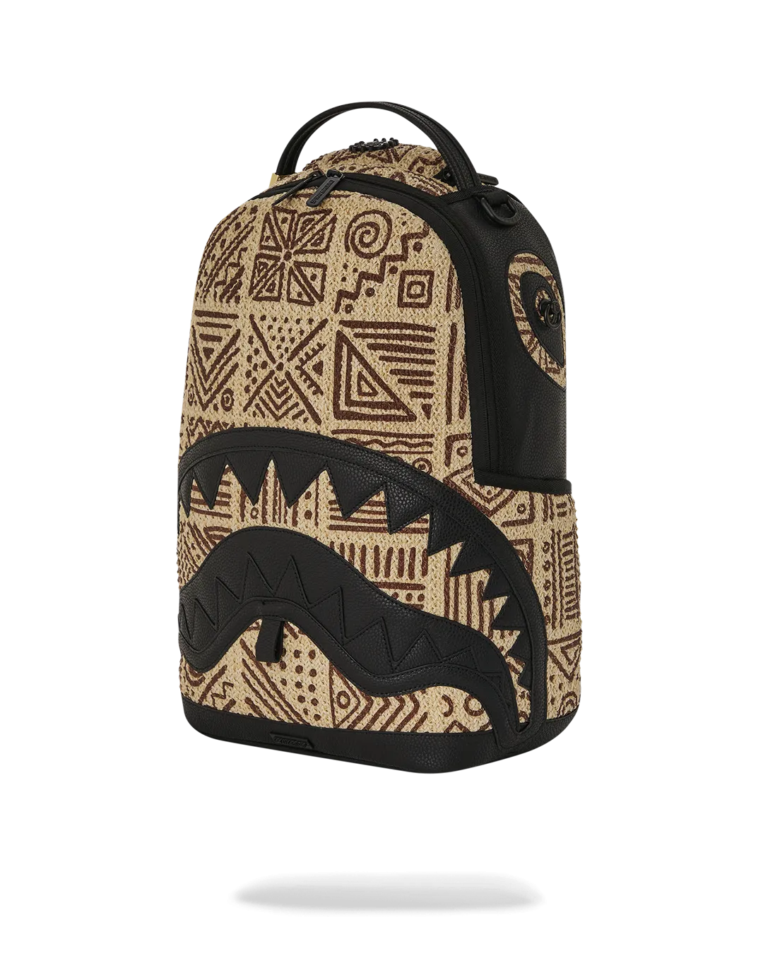 Sprayground - A.I. Palm Mirage Shark Backpack