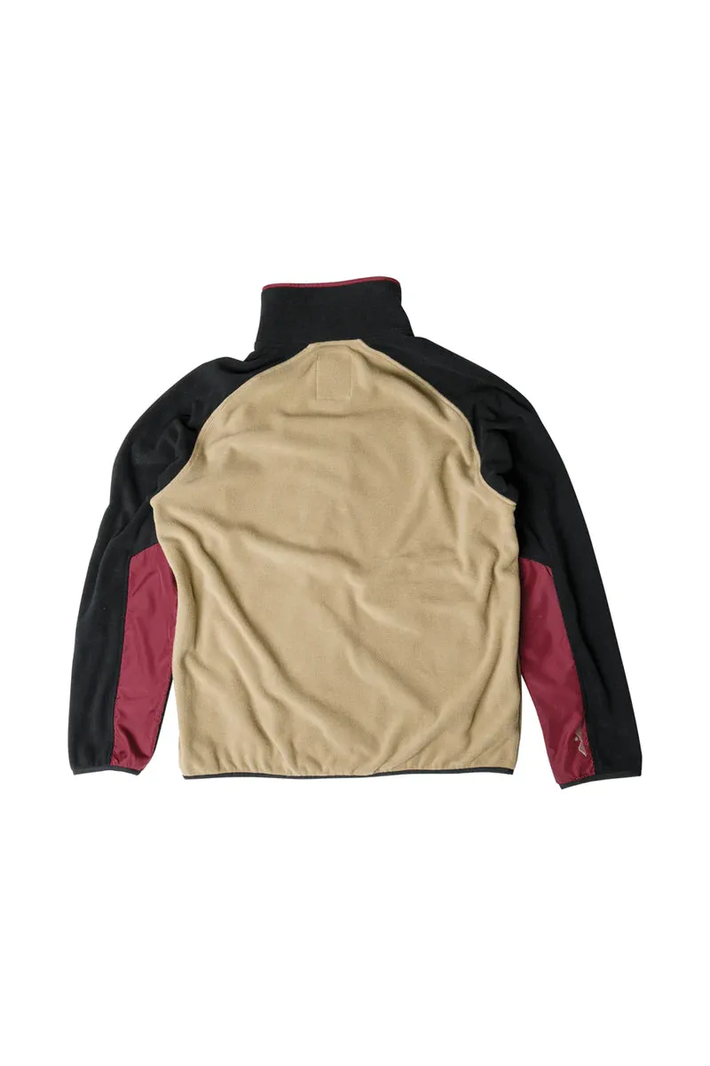 Teannaway Sweatshirt (Men's)