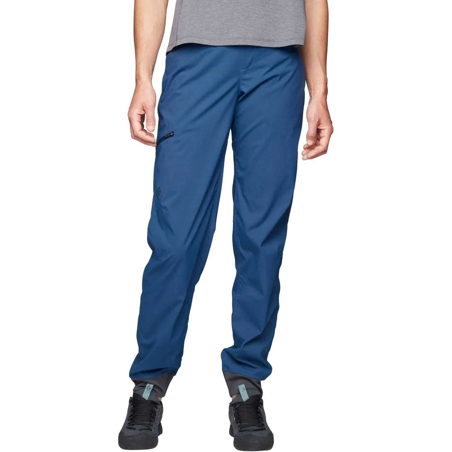 Technician Jogger Pants - Women's