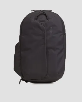 THULE AION backpack 3204721-black
