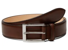 To Boot New York Belt